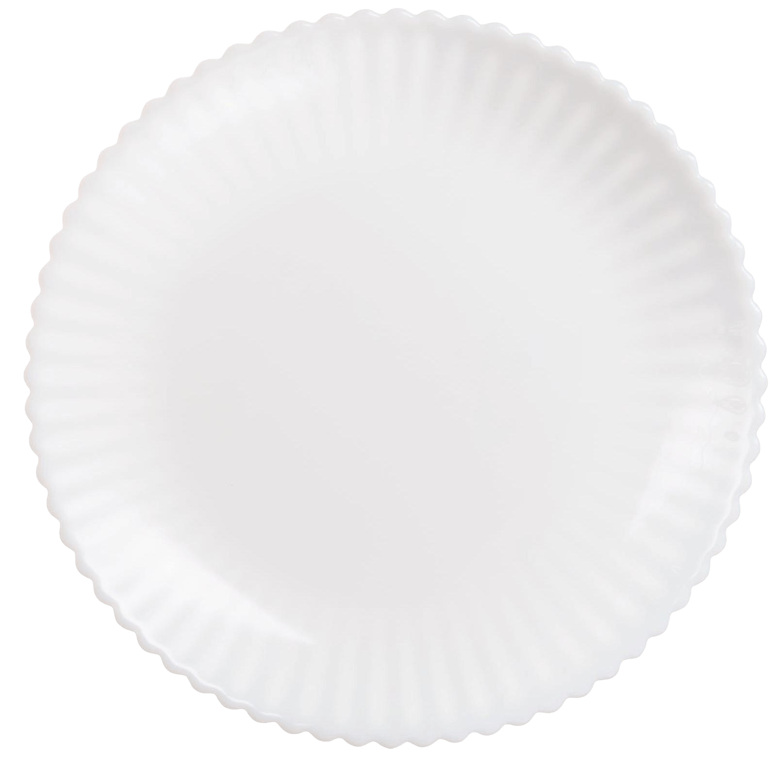 Замовити Тарілка десертна Luminarc Bloom, 19 см в інтернет магазині luminarc.in.ua за вигідною ціною дешево, оптом і роздріб.