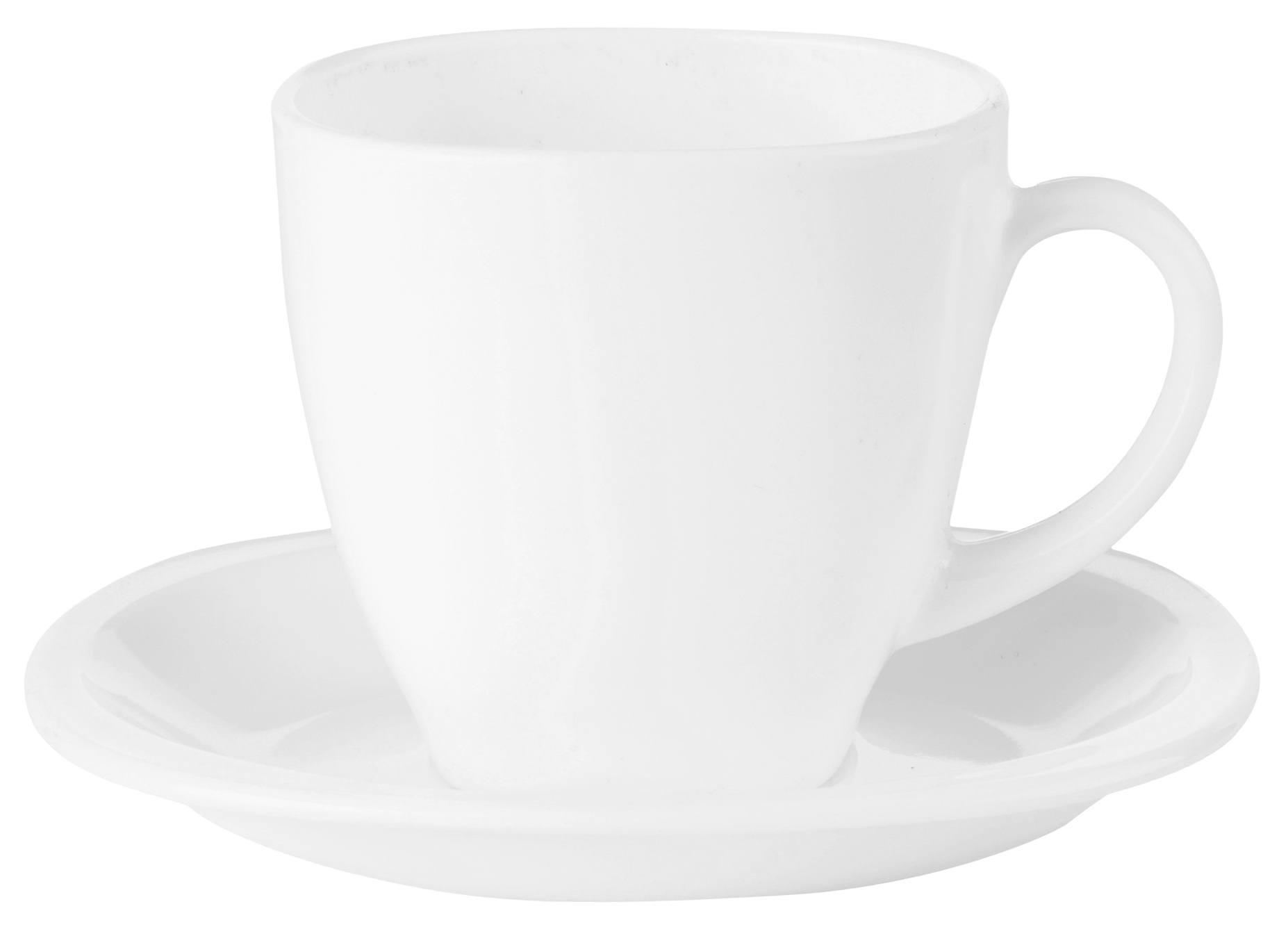 Замовити Сервіз чайний Luminarc Carine Carine, 12 предметів в інтернет магазині luminarc.in.ua за вигідною ціною дешево, оптом і роздріб.