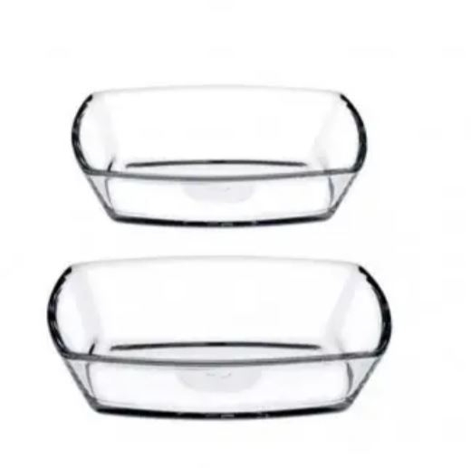 Замовити Набор салатников Pasabahce Tokio 120 мл + 180 мл 2 шт 96935 в інтернет магазині luminarc.in.ua за вигідною ціною дешево, оптом і роздріб.