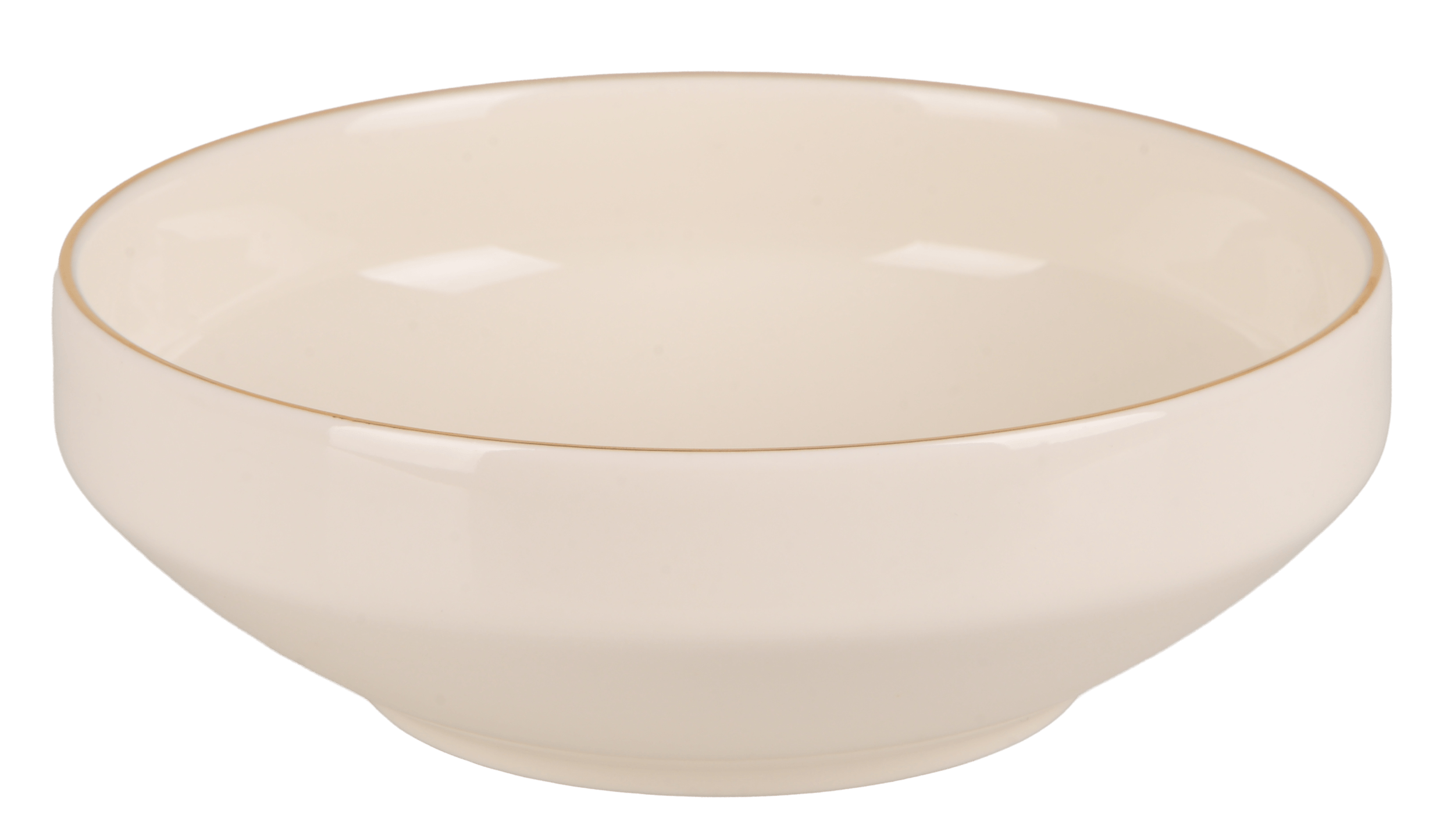 Замовити Салатник Limited Edition Aria Gold, 13.5 см в інтернет магазині luminarc.in.ua за вигідною ціною дешево, оптом і роздріб.