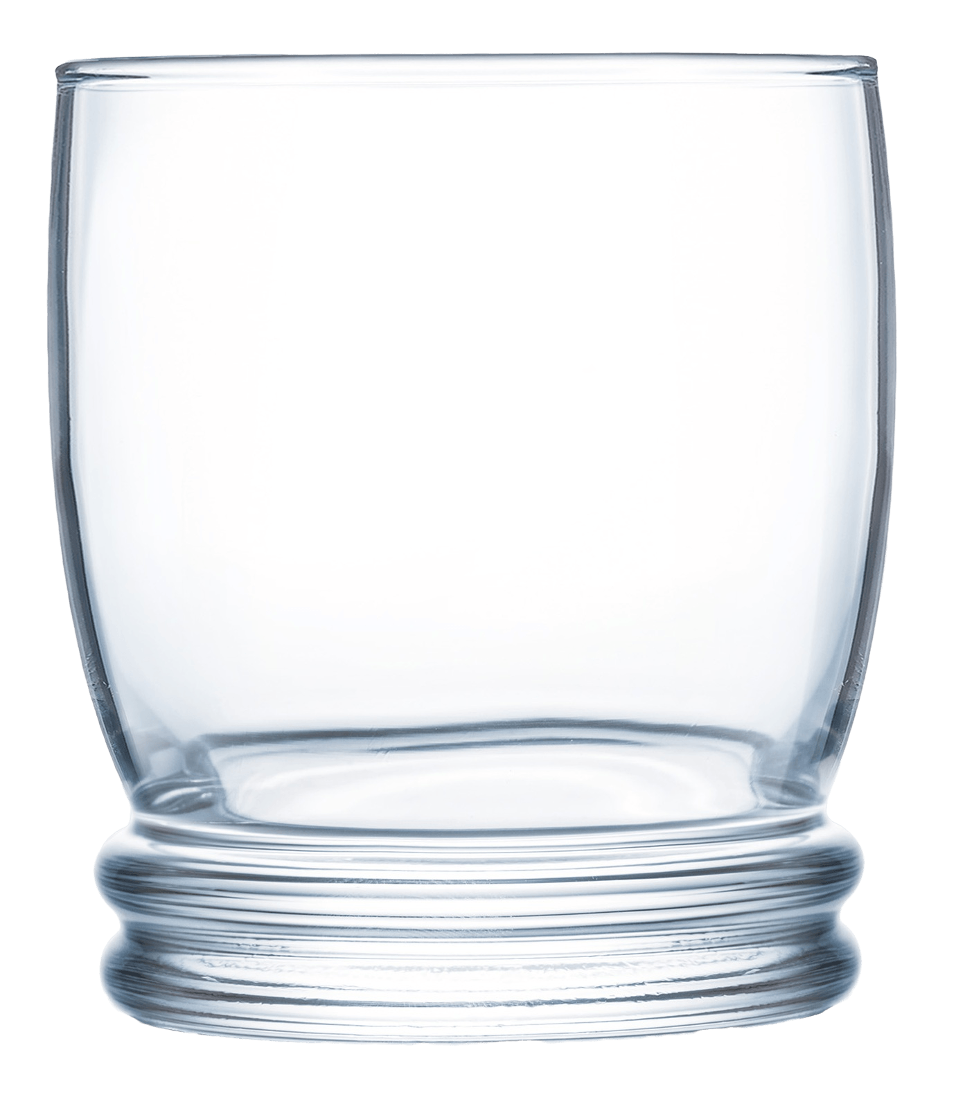 Замовити Набір склянок Luminarc Cortina, 6х310 мл в інтернет магазині luminarc.in.ua за вигідною ціною дешево, оптом і роздріб.