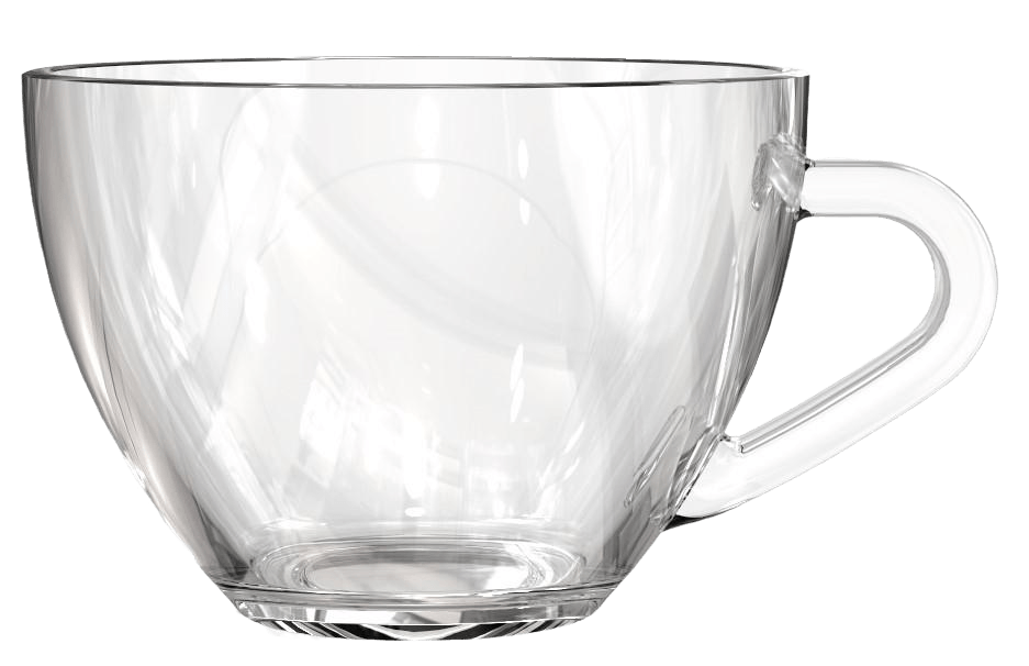 Замовити Чашка ECOmo Sphere 225 мл в інтернет магазині luminarc.in.ua за вигідною ціною дешево, оптом і роздріб.