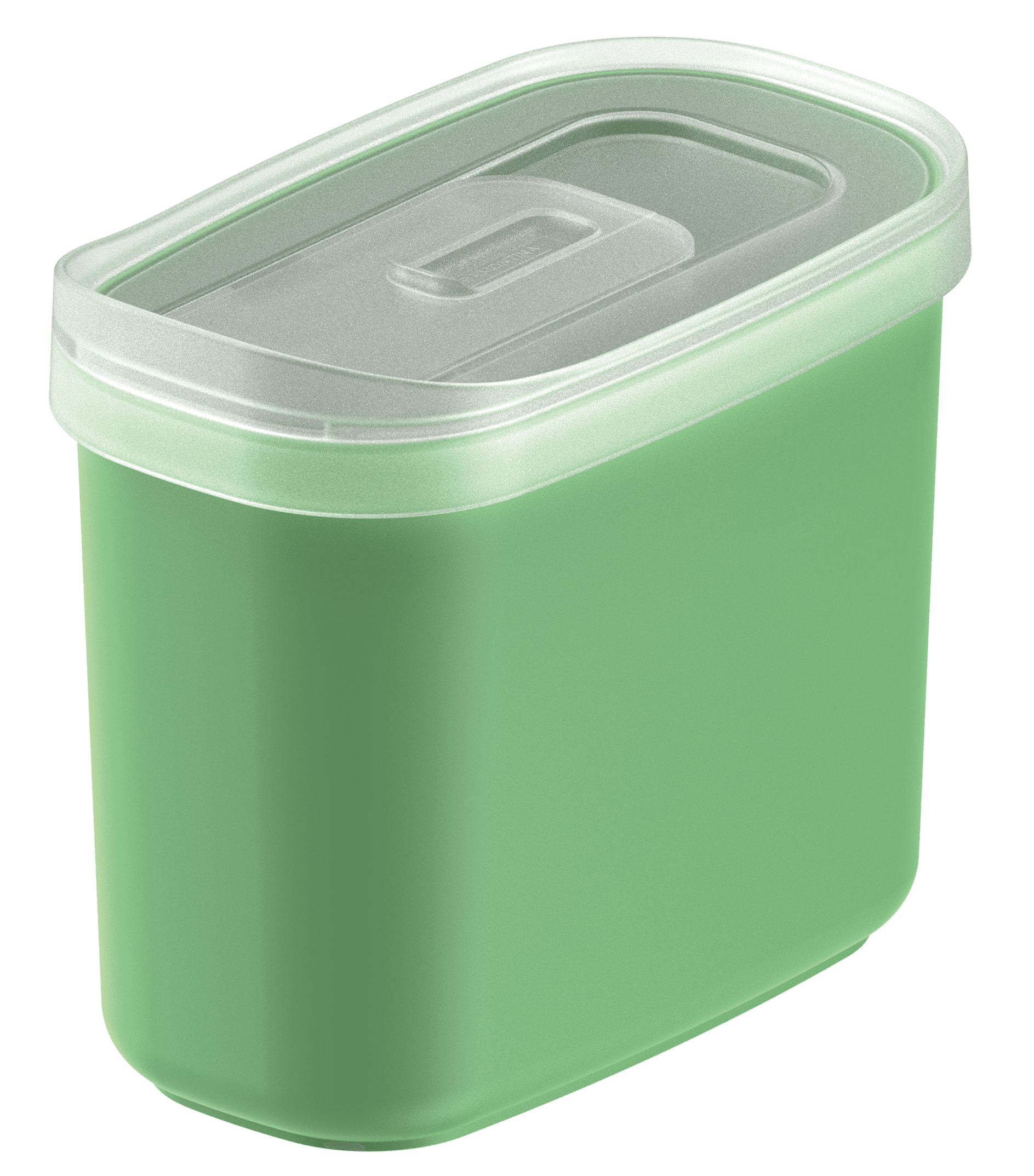 Замовити Контейнер Tramontina Mixcolor, 1500 мл в інтернет магазині luminarc.in.ua за вигідною ціною дешево, оптом і роздріб.