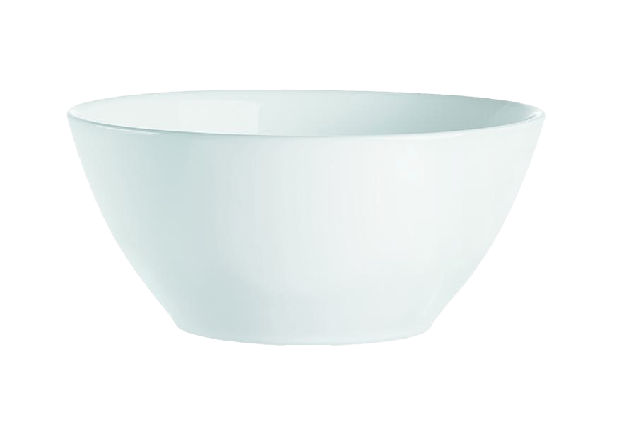 Замовити Салатник Luminarc Cannes, 12 см (V9731) в інтернет магазині luminarc.in.ua за вигідною ціною дешево, оптом і роздріб.