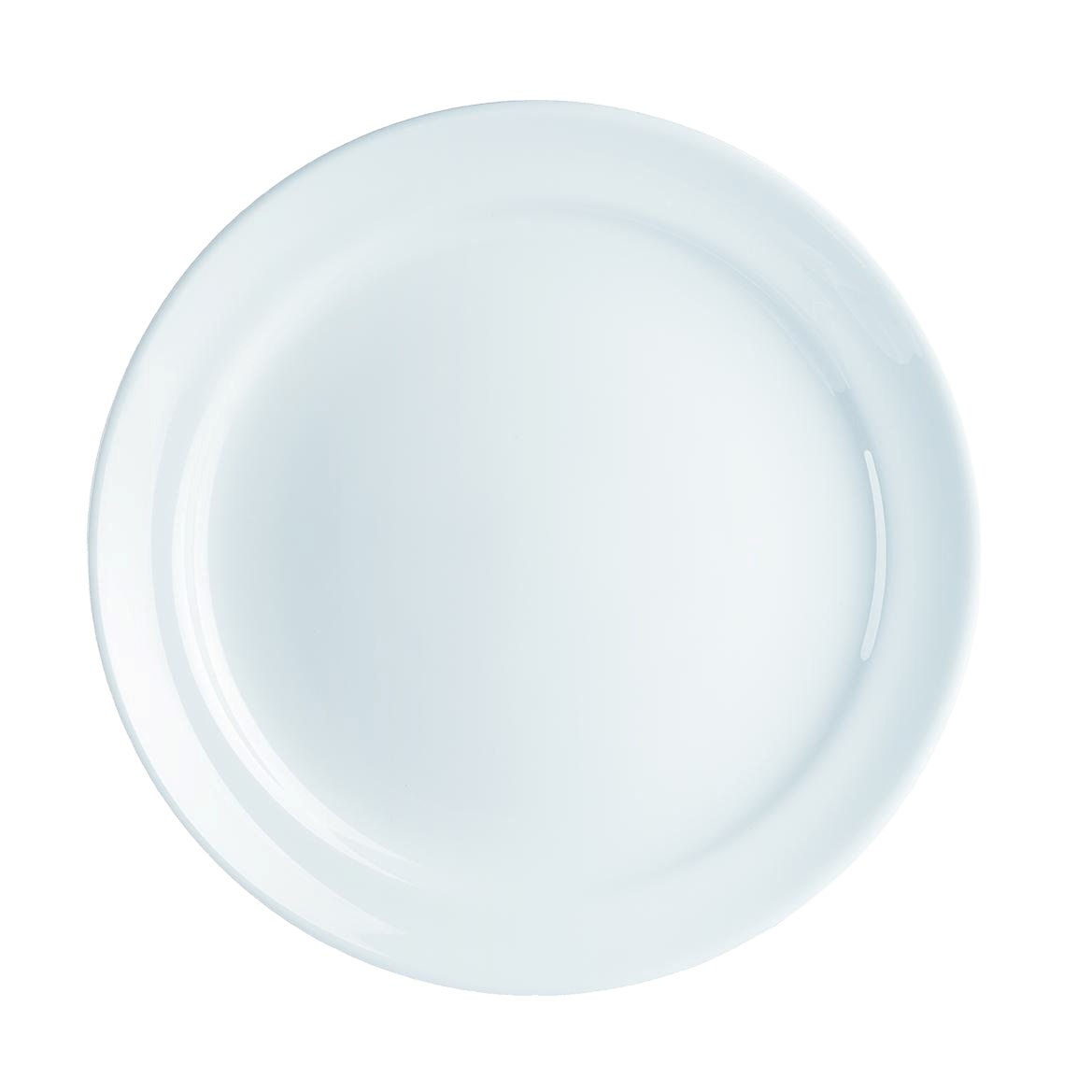 Замовити Тарілка десертна Luminarc Cannes, 19 см в інтернет магазині luminarc.in.ua за вигідною ціною дешево, оптом і роздріб.