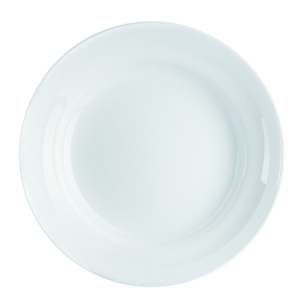 Замовити Тарілка супова Luminarc Cannes, 20 см в інтернет магазині luminarc.in.ua за вигідною ціною дешево, оптом і роздріб.