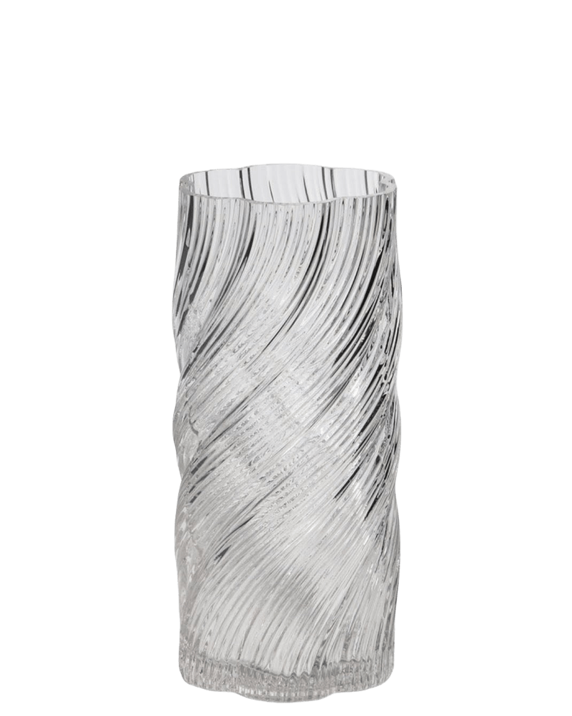 Замовити Ваза Viva Liya, 25 см в інтернет магазині luminarc.in.ua за вигідною ціною дешево, оптом і роздріб.