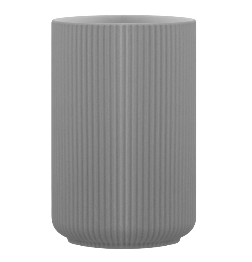 Замовити Ваза для цветов 10×15,1 см Ardesto Cremona AR3816G в інтернет магазині luminarc.in.ua за вигідною ціною дешево, оптом і роздріб.