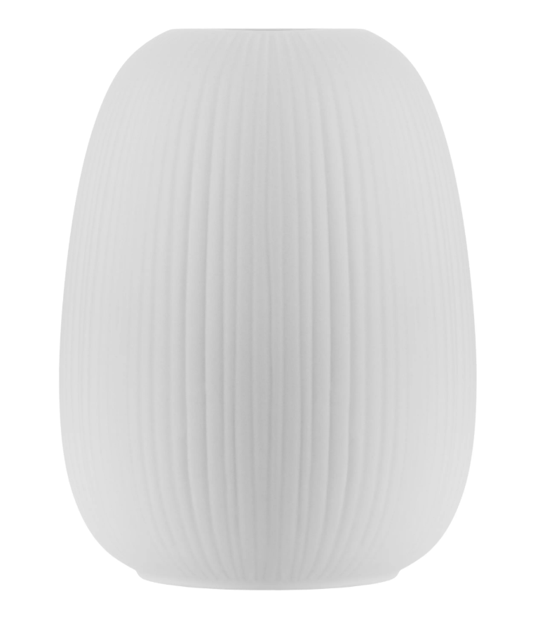 Замовити Ваза для цветов 13.2х17.9 см Ardesto Apulia AR3819G в інтернет магазині luminarc.in.ua за вигідною ціною дешево, оптом і роздріб.