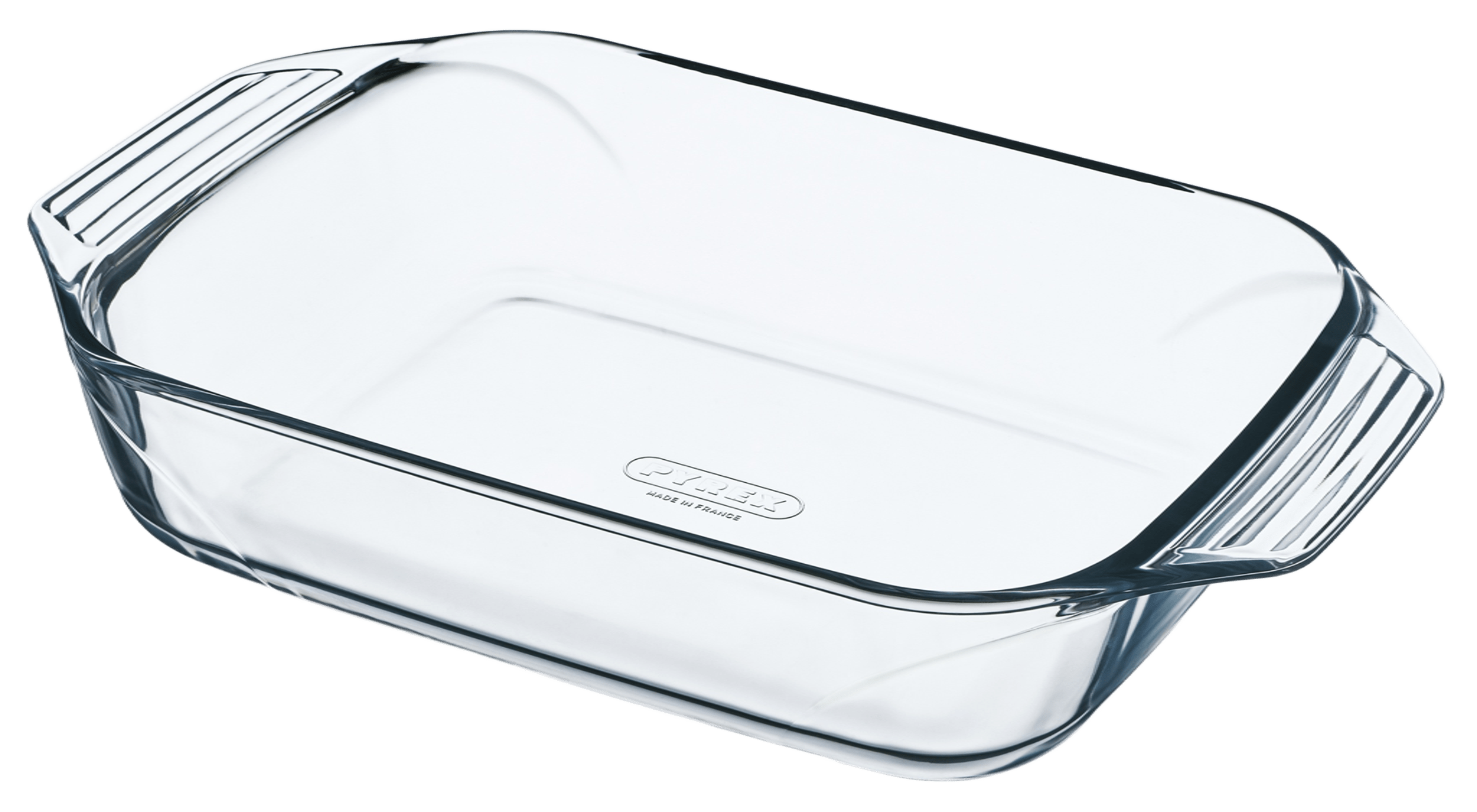 Замовити Набір форм для запікання Pyrex, 3 предмети в інтернет магазині luminarc.in.ua за вигідною ціною дешево, оптом і роздріб.