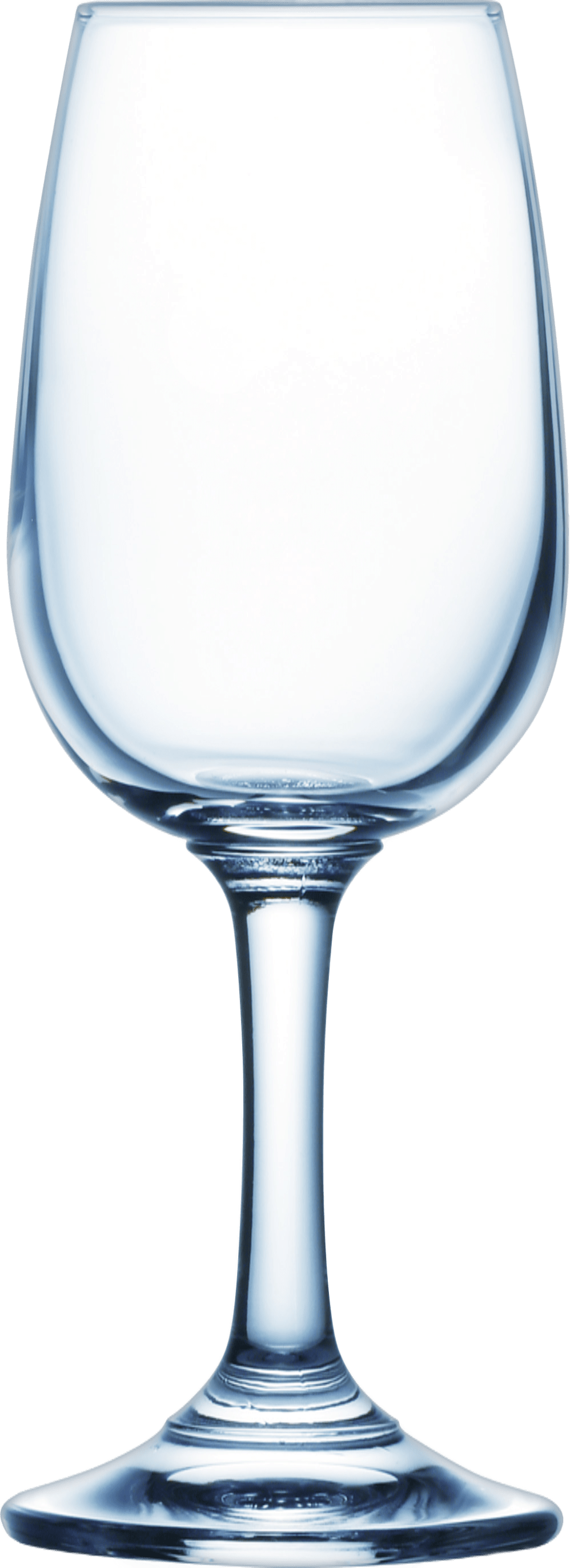 Замовити Набір чарок Arcoroc Vodka Stem, 6х65 мл в інтернет магазині luminarc.in.ua за вигідною ціною дешево, оптом і роздріб.