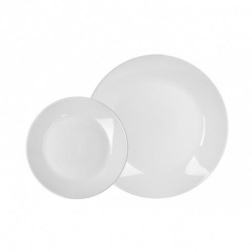 Сервиз ARCOPAL ZELIE 12 предметов (L4121)
