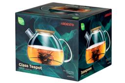 Заварник Ardesto Midori AR3015GBI