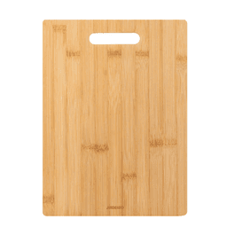 Доска кухонная Ardesto Midori 28х21х1 см AR1428BA