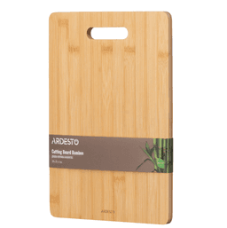 Доска кухонная Ardesto Midori 28х21х1 см AR1428BA