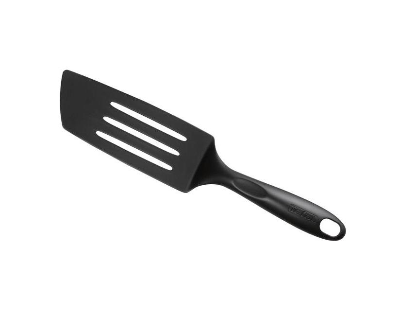 Лопатка угловая Bienvenue Tefal 2743712