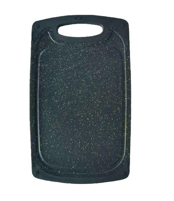 Разделочная пласт.доска 31,5х20 см Maestro MR-1652-32