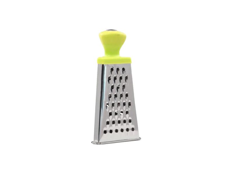 Багатофункціональна терка Maestro MR-1600-24 
