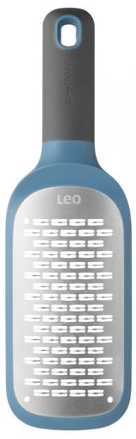 Терка для мелкой шинковки BergHOFF Leo 27 см (3950204)