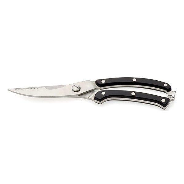 Ножницы для птицы Berghoff Coda 4490038