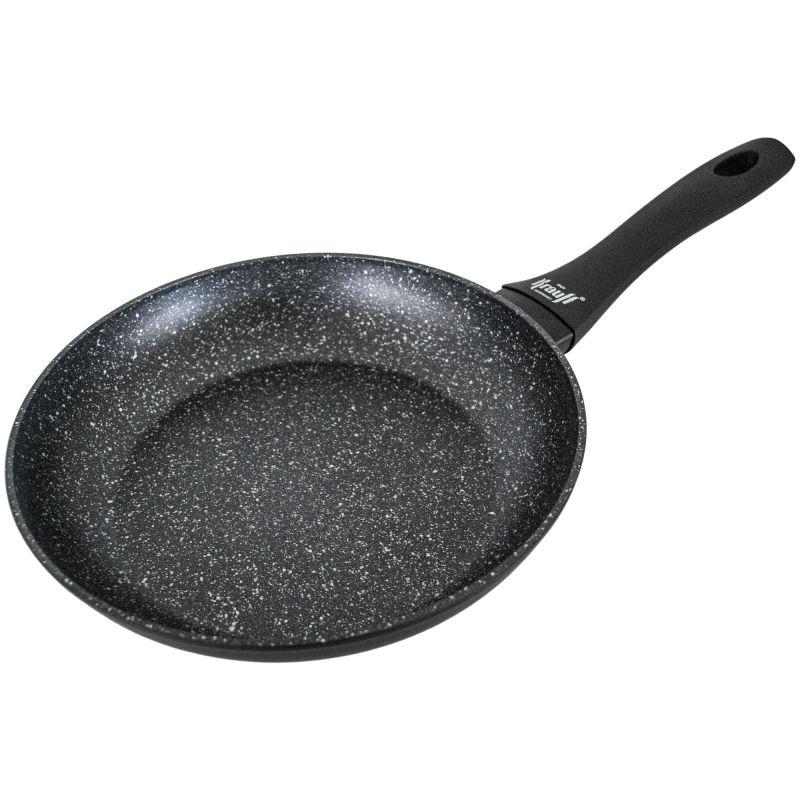 Сковорода Krauff Grand Chef 28 см 88-222-086