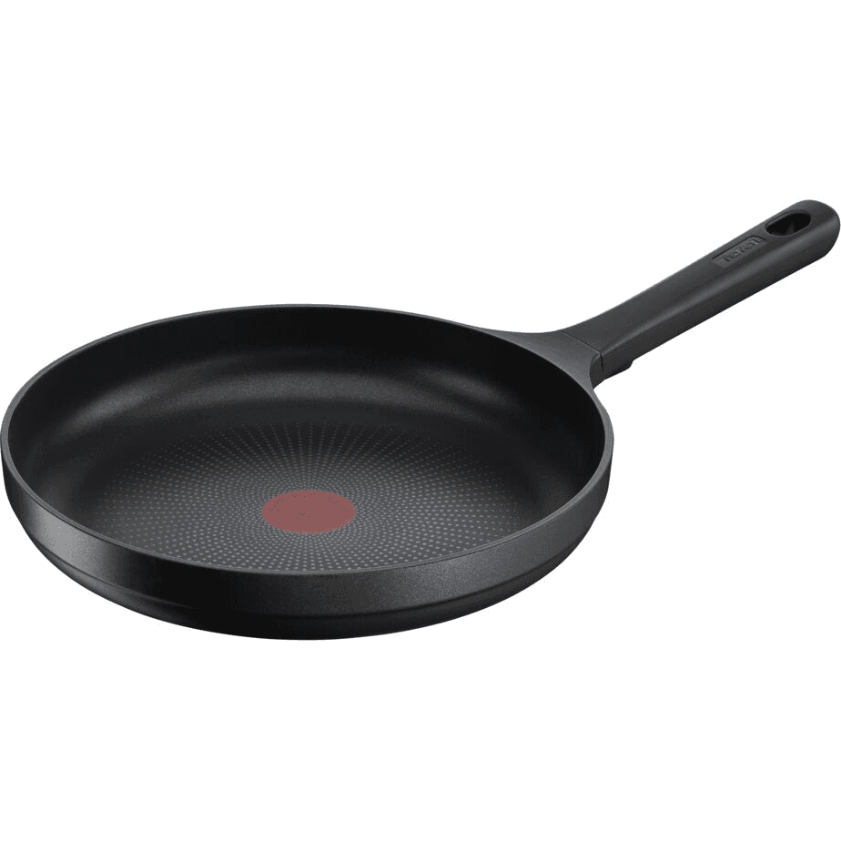 Сковорода Tefal Trattoria Pro 28 см G6120644