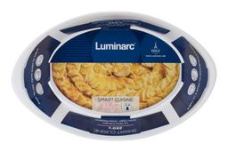 Форма для запікання LUMINARC SMART CARINE, 32х20 см N3083