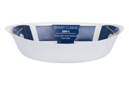 Форма для запікання LUMINARC SMART CARINE, 32х20 см N3083