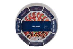 Форма для запікання LUMINARC DIWALI, 22 см N3273