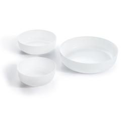 Форма для запікання LUMINARC DIWALI, 22 см N3273