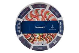 Форма для запікання LUMINARC DIWALI, 26 см N6416