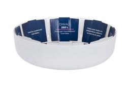 Форма для запікання LUMINARC DIWALI, 26 см N6416