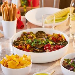 Форма для запікання LUMINARC DIWALI, 26 см N6416