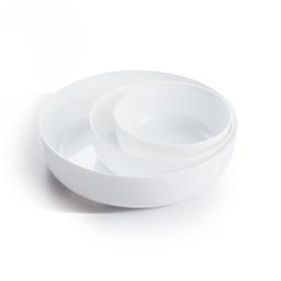 Форма для запікання LUMINARC DIWALI, 26 см N6416