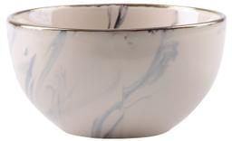 Салатник Limited Edition Marble CG-021-4