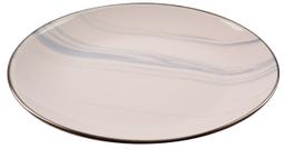 Тарілка десертна Limited Edition Marble CG-021-2
