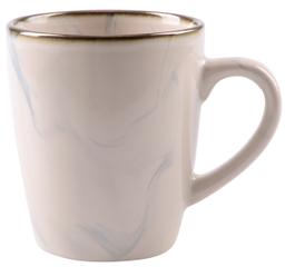 Чашка Limited Edition Marble CG-021-5