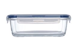 Набор контейнеров с сумкой LUMINARC PURE BOX ACTIVE, 3 шт P4129