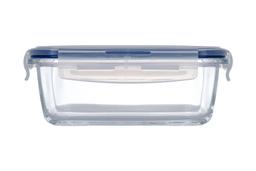 Набор контейнеров с сумкой LUMINARC PURE BOX ACTIVE, 3 шт P4129