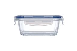 Набор контейнеров с сумкой LUMINARC PURE BOX ACTIVE, 3 шт P4129