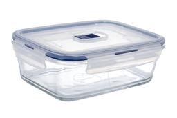 Набор контейнеров с сумкой LUMINARC PURE BOX ACTIVE, 3 шт P4129