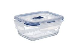 Набор контейнеров с сумкой LUMINARC PURE BOX ACTIVE, 3 шт P4129