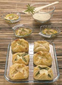 Противень для выпекания Pyrex, 32х26х2 см 291B000/8016