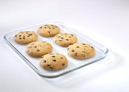 Противень для выпекания Pyrex, 32х26х2 см 291B000/8016