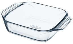 Форма для запікання Pyrex, 29х23х7 см 400B000/8446