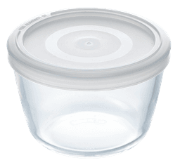 Форма Pyrex Cook&Freez, 12х8 см 152P001/7948