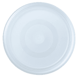 Форма Pyrex Cook&Freez, 12х8 см 152P001/7948