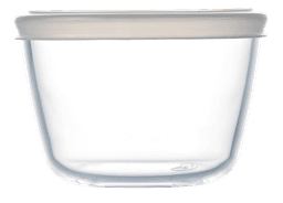 Форма Pyrex Cook&Freez, 12х8 см 152P001/7948