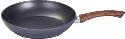 Сковорідка Bravo Chef класична 20 см BC-1101-20