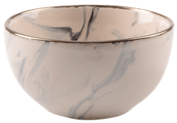 Салатник Limited Edition Marble, 11 см CG-021-7